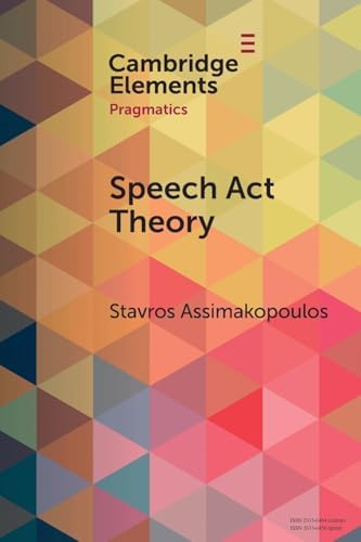 Amazon.com: A Concise Introduction to Syntactic Theory: The